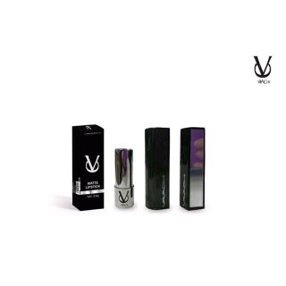 Son kem Vavachi lipstick