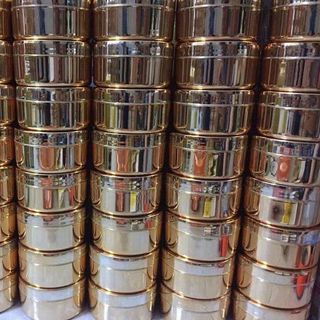 Kem siêu trắng spa khách