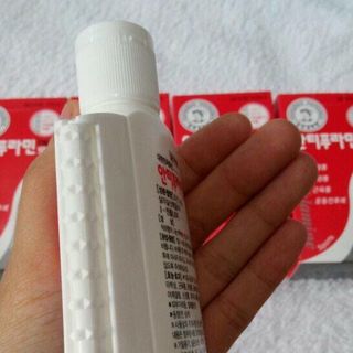 Dầu nóng Antiphlamine Hàn Quốc