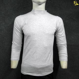 Áo giữ nhiệt nam