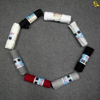 Áo giữ nhiệt nam