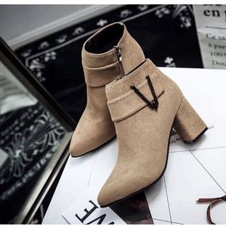 giay bot cao câp siêu sang