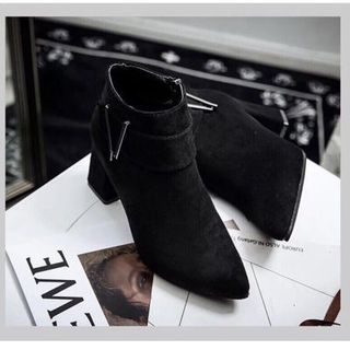 giay bot cao câp siêu sang