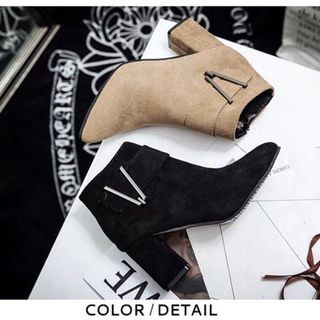 giay bot cao câp siêu sang