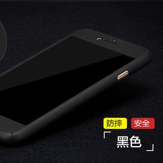 ốp iphone 66 360