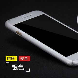 ốp iphone 66 360