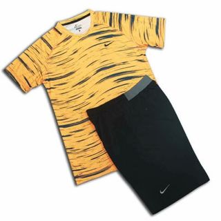 ÁO THUN NAM PHONG CÁCH THỂ THAO