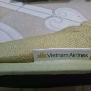 dép đi trong nhà