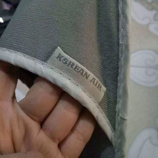 dép đi trong nhà