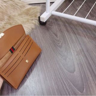 ví nữ cao câp