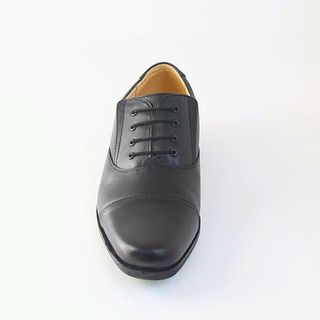 giày kiểu sĩ quan