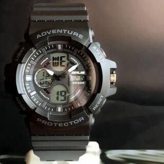 Đồng hồ thể thao Skylab