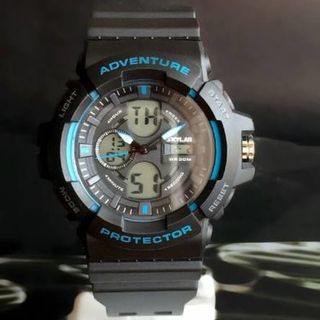 Đồng hồ thể thao Skylab