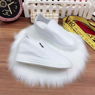 giay bata độn cao câp