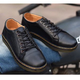 Giày Drmartens nam - DC27