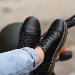Giày Drmartens nam - DC27