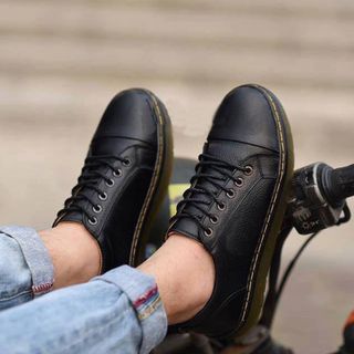 Giày Drmartens nam - DC27
