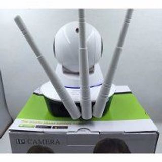 CAMERA WIFI IP 3rau YOOSEE SEEPEMCHẤT LƯỢNG 720P