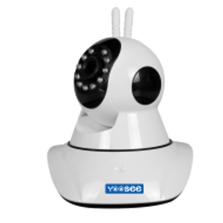 CAMERA WIFI IP 3rau YOOSEE SEEPEMCHẤT LƯỢNG 720P