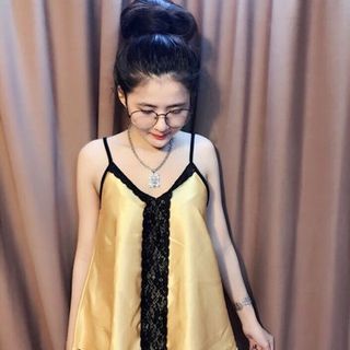 chuyên sỉ lẻ đồ bộ mặc nhà siêu xinh dễ thương
