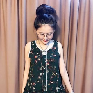 chuyên sỉ lẻ đồ bộ mặc nhà siêu xinh dễ thương