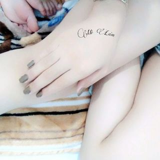 kem trộn body trắng da cấp tốc