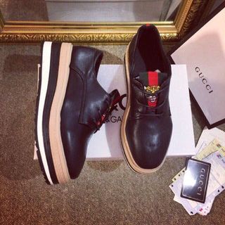 giày bata cá tính