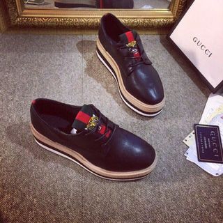 giày bata cá tính