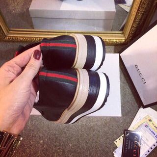 giày bata cá tính