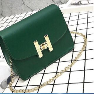 túi cao câp siêu xinh