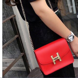 túi cao câp siêu xinh