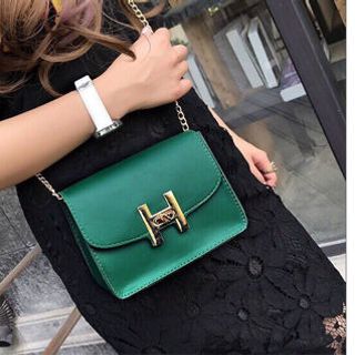 túi cao câp siêu xinh