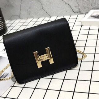 túi cao câp siêu xinh