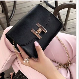 túi cao câp siêu xinh