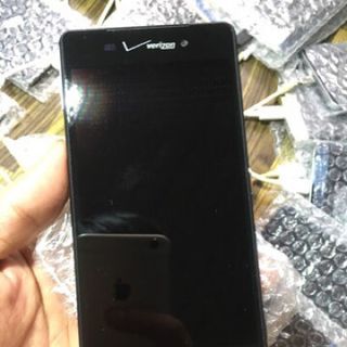 SONY Z3V hàng Xtay mỹ link new 99 có áp mạnh