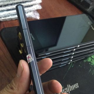 SONY Z3V hàng Xtay mỹ link new 99 có áp mạnh