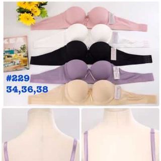 Áo Thái Lan Sister Hood 229