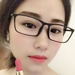 son LALIHUI