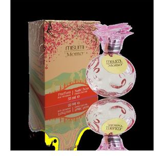 Nước Hoa Nữ MISUMI - 55 ml - Sri Lanka