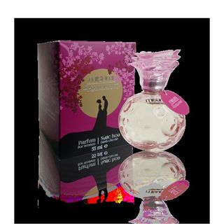 Nước Hoa Nữ MISUMI - 55 ml - Sri Lanka