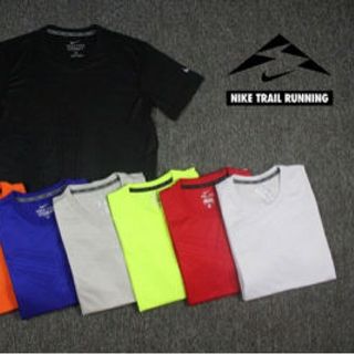 ÁO THUN NAM PHONG CÁCH THỂ THAO