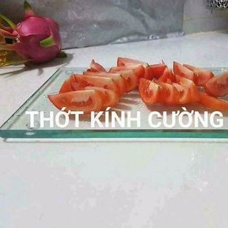 thớt cường lực