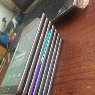 Samsungs Note 5 link new 99 chuyên sỉ lẻ