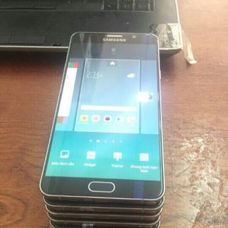 Samsungs Note 5 link new 99 chuyên sỉ lẻ