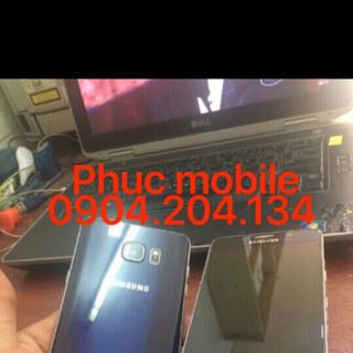 Samsungs Note 5 link new 99 chuyên sỉ lẻ