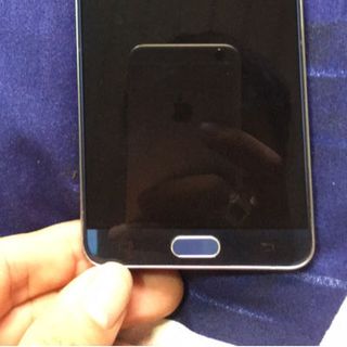 Samsungs Note 5 link new 99 chuyên sỉ lẻ