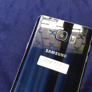Samsungs Note 5 link new 99 chuyên sỉ lẻ