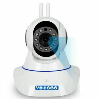 Camera Yoosee 20 1080P