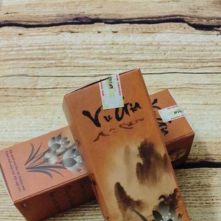 Thuốc trị hôi nách Vũ Gia Đường