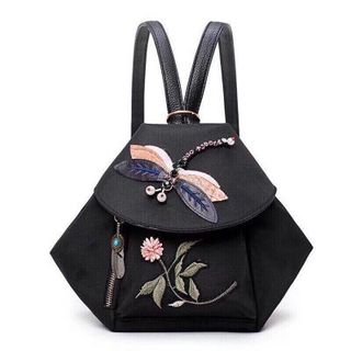 balo cao câp siêu đẹp